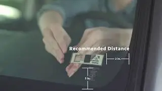 Types of FasTrak Transponders