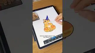 how to draw Waltito the Dorito