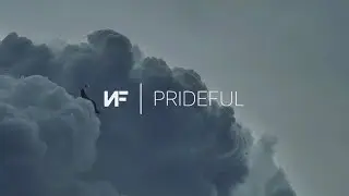 NF - Prideful [Vertical Lyric Video]