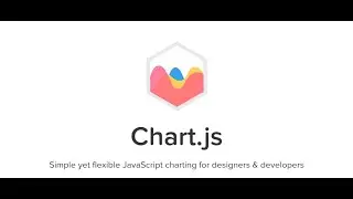 Easily Learn How To Create Professional Charts - Code With Mark