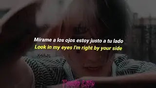 Lil Peep - This feeling // Sub Español & Lyrics