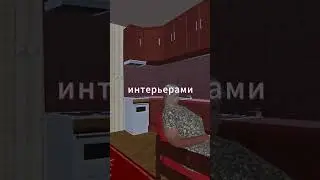 ПРИКОЛЬНЫЙ МОД:ЗИМА В MY SUMMER CAR 