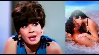 Shirley Bassey - Do I Look Like a Fool (1967 Recording)