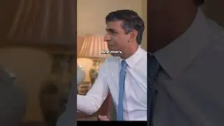 What’s The Best and Worst Part of Being Prime Minister?