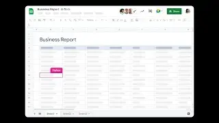 [FREE SOURCE CODE] How to send html form data to google sheets