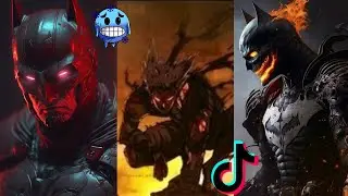 Coldest Moments Of All Time 🥶 TikTok Compilation 🥶 Coldest moments TikTok