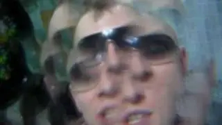 Happy new punk