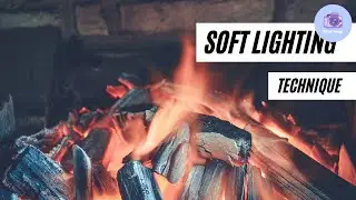 Soft Lighting Technique [ALL YOU NEED TO KNOW]