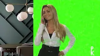 Upwork Video Editor Portfolio