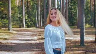 Санаторий «Боровое» - рекламный ролик, Студия Видеолаб