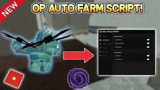 Roblox Shindo Life Script/Hack GUI | INFINITE SPINS, AUTO FARM, ALL BLOODLINE, MAX STATS!