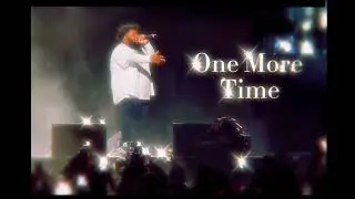 [FREE] Rod Wave type beat “One More Time” (Rod Wave, Lil Durk, NBA Youngboy)