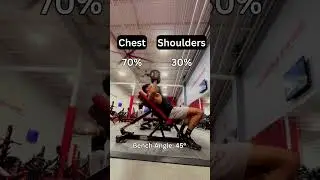 If you want a bigger chest, you NEED to know this!!