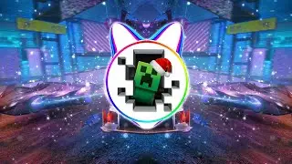Ace Racer (Yeni Yarış Oyunu) | Tema Müziği