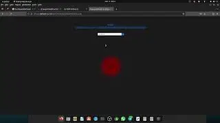 Tutorial Exploit Kcfinder Upload Shell | csrf file upload