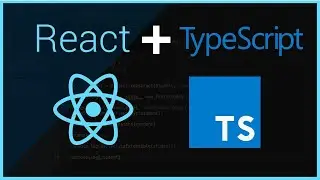 React JS Typescript Form react-hook-form Phone mask part #4