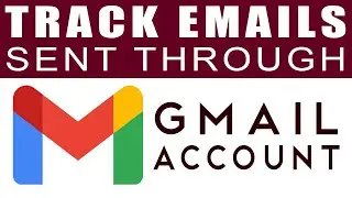 Free Email Tracker in Gmail Account and Track Open and  Read 2022