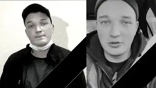 ЭДВАРД БИЛ ПОКОНЧИЛ С СОБОЙ!?КАДРЫ ИЗ СИЗО!