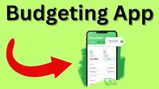 The Best Free Budgeting App You Need to Try Right Now