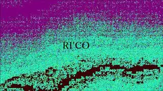 RI’CO - Towwer