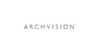 ArchVision DETAIL WAREHOUSE