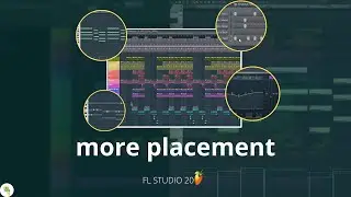 How to arrange a song in fl studio 20