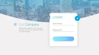 CodeKece Home - Responsive Login Page MikroTik