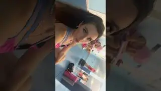 Новая серия вышла😝 