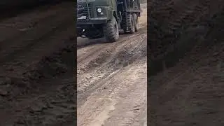 ЧТО ЗА ЧУДО ТЕХНИКА 🤯
