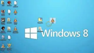 How to Remove Mute Sound from a Video File