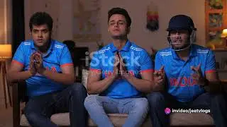 Cricket World Cup Showdown India vs Sri 2023