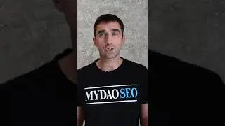 Влияет ли количество страниц на продвижение сайта?