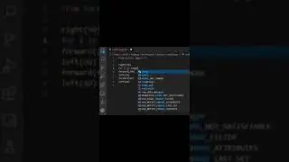 Netflix Logo using Python #shorts #short #viral #ytshorts #subscribe