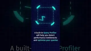 Unveiling the Best PostgreSQL Solution: pgAdmin vs dbForge Studio for PostgreSQL