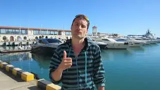 888 трезвая жизнь зож 888 казино зло но нужно придумать!
