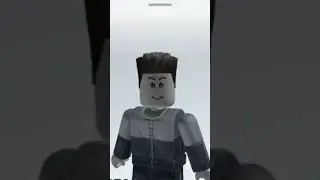 подписчики❤️