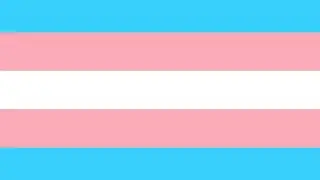 Trans Day of Visibility 2021