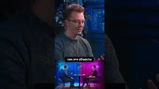 Data Scientist комментирует Sora от OpenAI