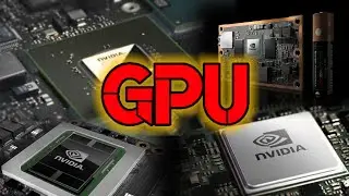 GPU |Graphics Processing Unit explained GPU in Hindi | GPU Full Information | GPU Prices#tasksupport