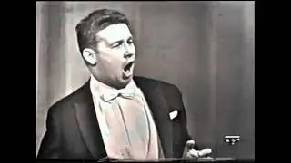 Evgeny Nesterenko Galina Kovaleva Lucia di Lammermoor full opera (1970 live, in Russian)
