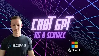 ChatGPT with Business Data | ChatGPT as a Service