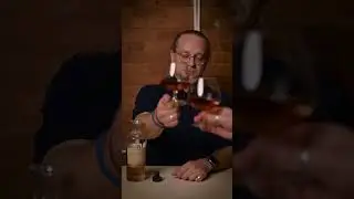 Коньяк 