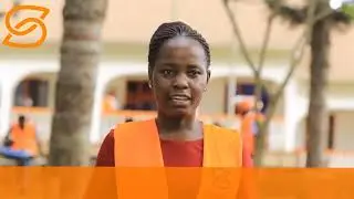 SafeBoda Women's Day- 