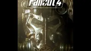 где скачать FALLOUT 4?   (без вирусов и без проблем)