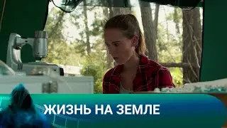 ИНОПЛАНЕТНАЯ ПАНДЕМИЯ. ЖИЗНЬ НА ЗЕМЛЕ. ЛУЧШИЕ ФИЛЬМЫ!