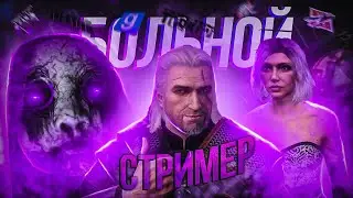 ТУПОРЫЛЫЕ ПРИКЛЮЧЕНИЯ | СМЕШНЫЕ МОМЕНТЫ