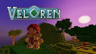 LPOL Veloren - A Free Open Source RPG