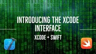 Xcode 12.5's interface Explained and Made Simple