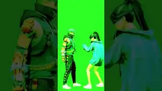 Free Fire Boy's Story Revealed 
