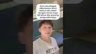dikontrakan tinggalku 
